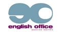 Mais acerca de English Office Mais acerca de English Office